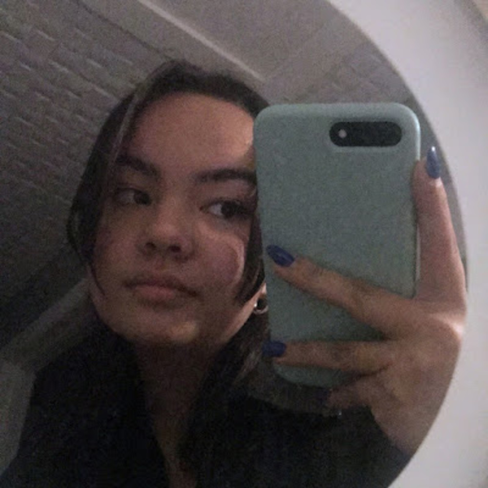 Meet your Posher, Sydney